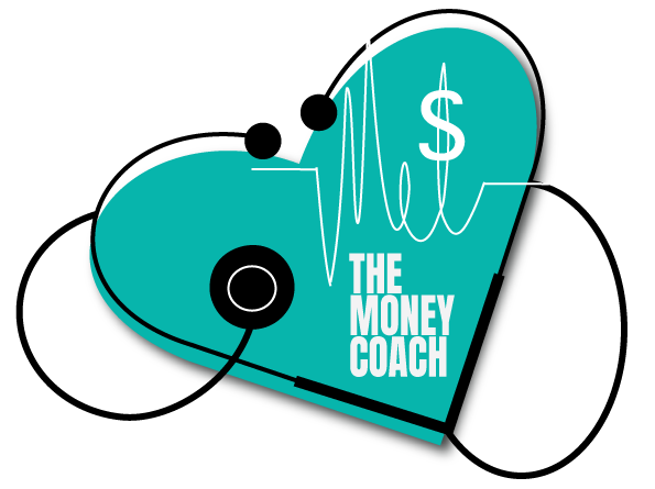 Mel the Money Coach